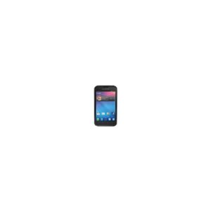 Unlock Alcatel X221L