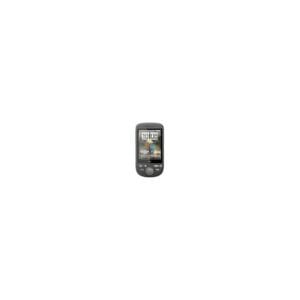 Unlock Alcatel OT-308A