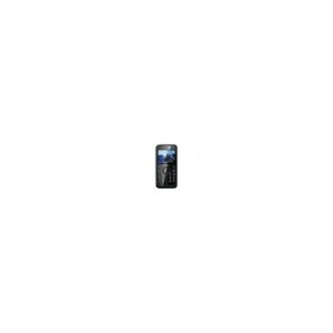 Unlock Alcatel X228L
