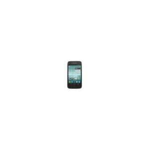 Unlock Alcatel X310