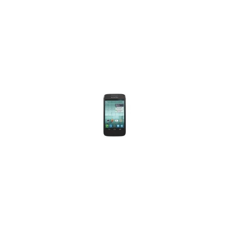Unlock Alcatel X310