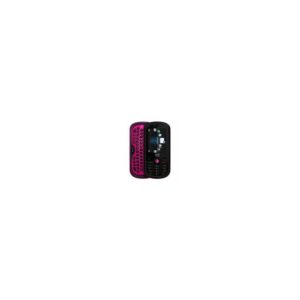 Unlock Alcatel Y580