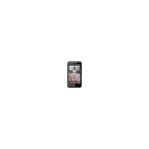 Unlock Alcatel OT-308F