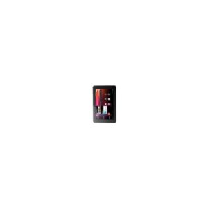Unlock Alcatel Y855