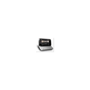 Unlock Alcatel OT-308X