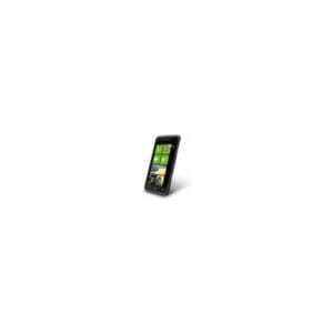 Unlock Alcatel OT-310X