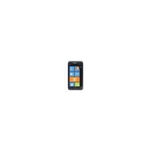 Unlock Alcatel OT-311X
