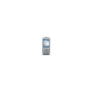 Unlock Alcatel OT-3142G