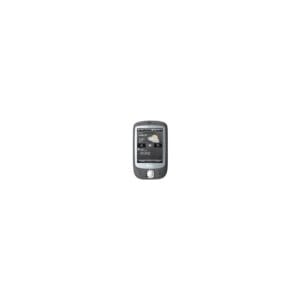 Unlock Alcatel OT-315M