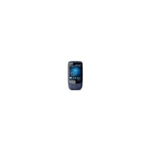 Unlock Alcatel OT-315X