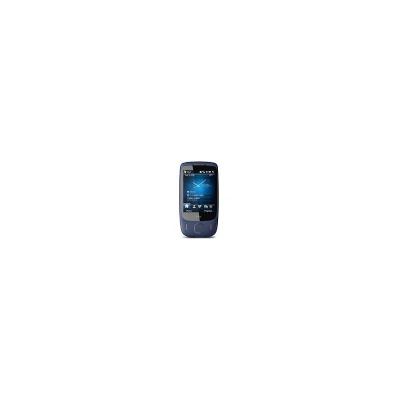 Unlock Alcatel OT-315X
