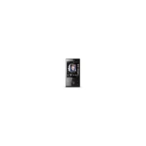 Unlock Alcatel OT-316