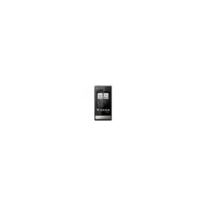 Unlock Alcatel OT-316D