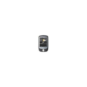Unlock Alcatel OT-316S