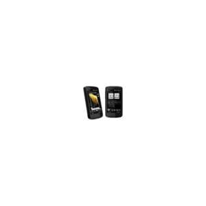 Unlock Alcatel OT-318
