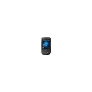 Unlock Alcatel OT-322D