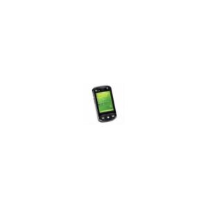 Unlock Alcatel OT-322DX