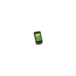 Unlock Alcatel OT-322X