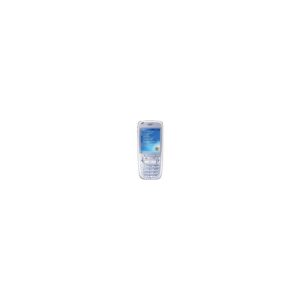 Unlock Alcatel OT-331