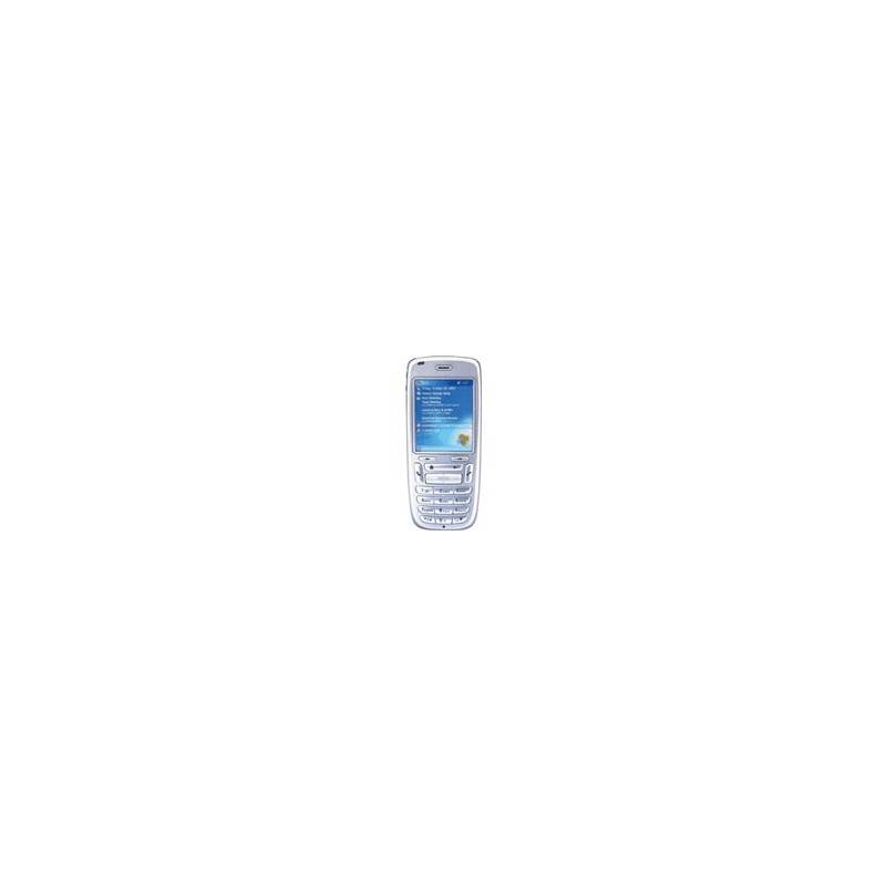 Unlock Alcatel OT-331