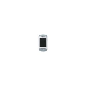 Unlock Alcatel OT-332