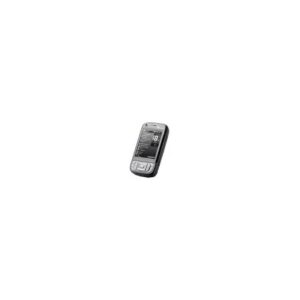 Unlock Alcatel OT-332a