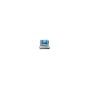 Unlock Alcatel OT-352X