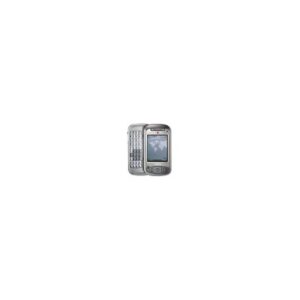 Unlock Alcatel OT-355