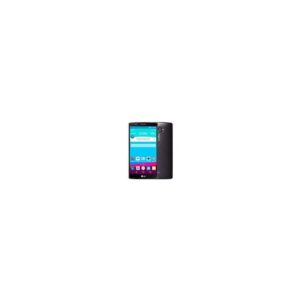 Unlock Huawei E8372h Warid LTE Wingle