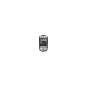 Unlock Alcatel OT-355A