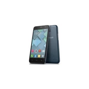 Unlock Alcatel One Touch Idol Mini, 6012X, 6012A, 6012W