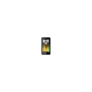 Unlock Alcatel OT-355D