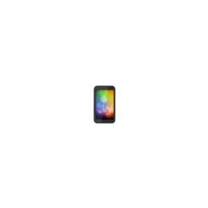 Unlock Alcatel OT-355DX
