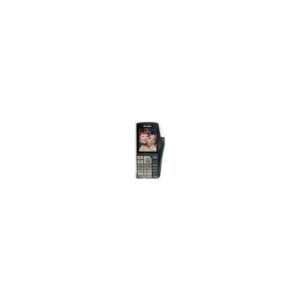 Unlock Alcatel OT-355X