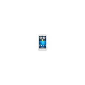 Unlock Alcatel OT-356A