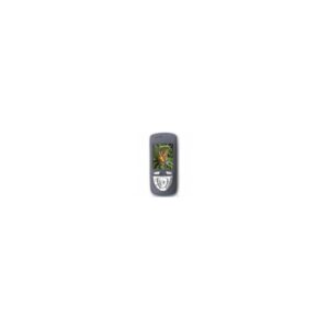 Unlock Alcatel OT-358DG
