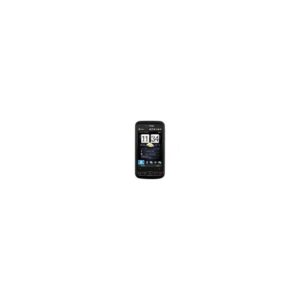 Unlock Alcatel OT-361A