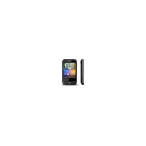 Unlock Alcatel OT-362X