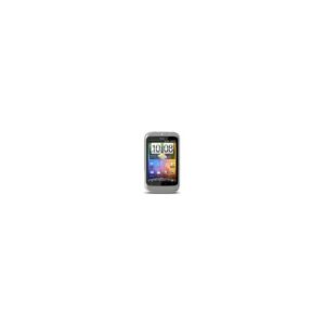 Unlock Alcatel OT-363A