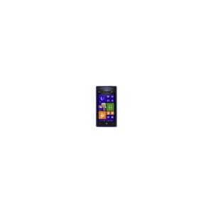 Unlock Alcatel OT-380X