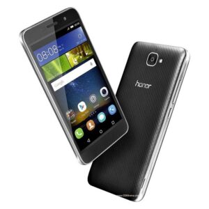 Unlock Huawei Honor Holly