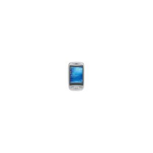 Unlock Alcatel OT-383X