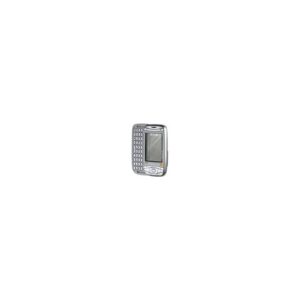 Unlock Alcatel OT-385A