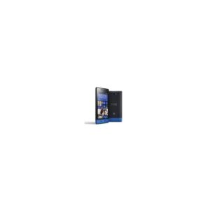 Unlock Alcatel OT-385DX