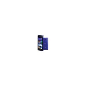 Unlock Alcatel OT-385JA