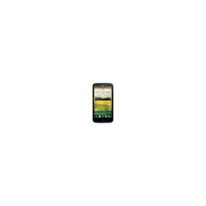 Unlock Alcatel OT-385JX