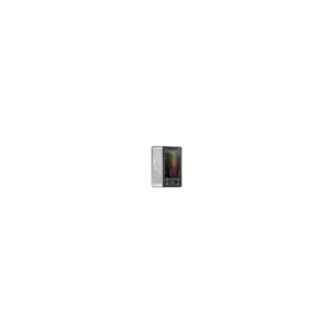 Unlock Alcatel OT-390A