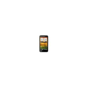 Unlock Alcatel OT-390X