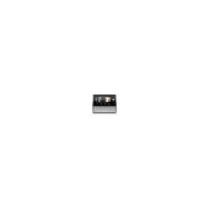 Unlock Alcatel OT-4003A