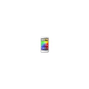 Unlock Alcatel OT-4005D